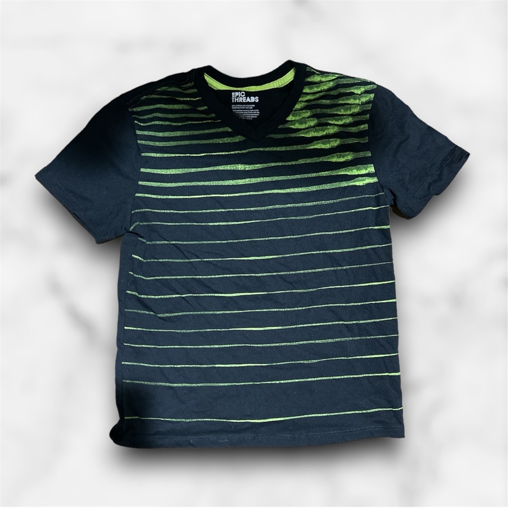 🚨(ONLY 1 LEFT)🚨EPIC THREADS YS T-Shirt Kids